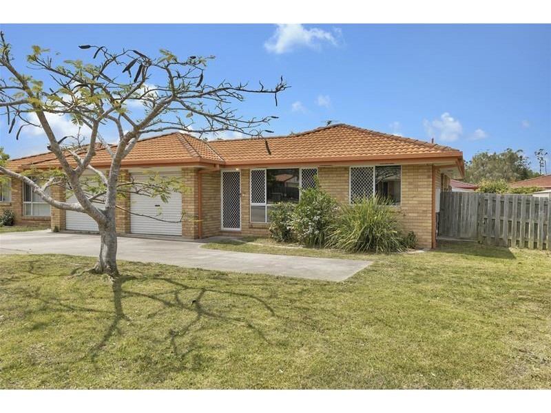 2/4 Prokuda Close, Goodna QLD 4300