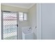 2/4 Prokuda Close, Goodna QLD 4300