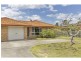 2/4 Prokuda Close, Goodna QLD 4300