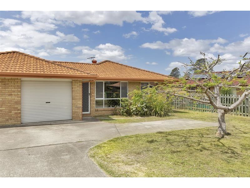 2/4 Prokuda Close, Goodna QLD 4300
