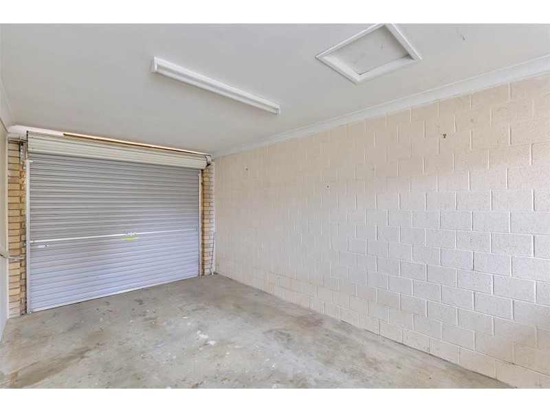 2/4 Prokuda Close, Goodna QLD 4300