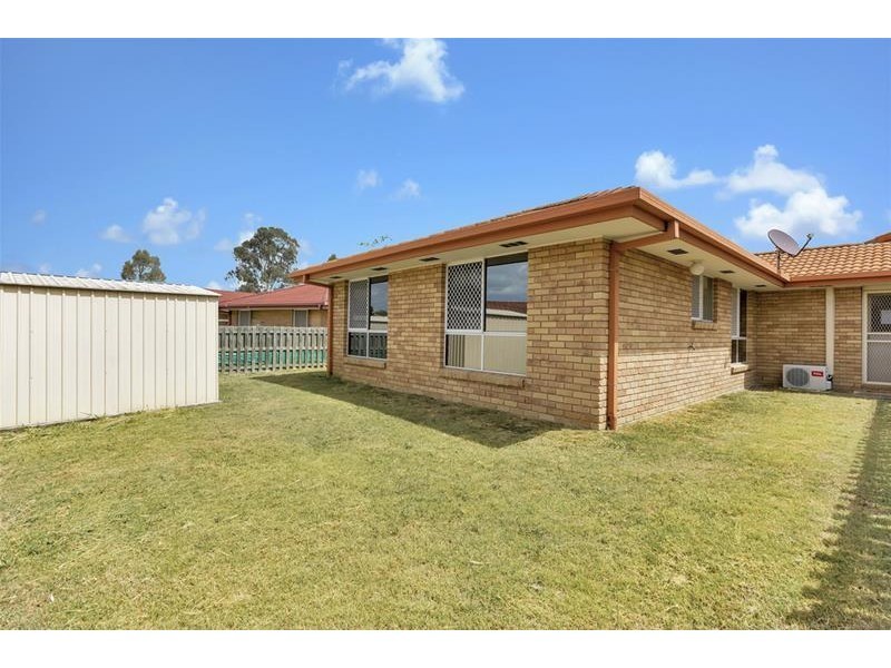 2/4 Prokuda Close, Goodna QLD 4300