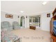 13 Watling Street, Hillcrest QLD 4118