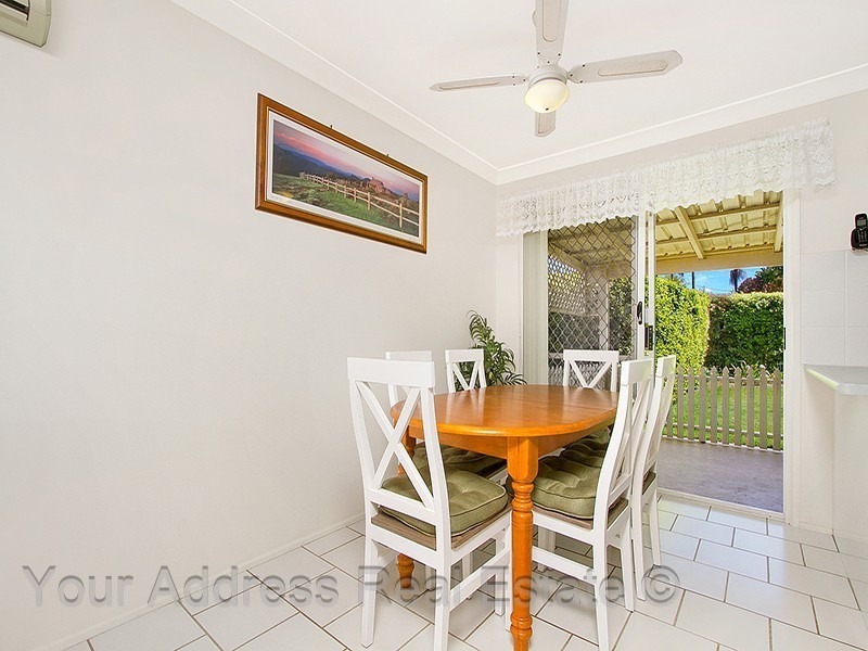 13 Watling Street, Hillcrest QLD 4118
