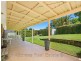 13 Watling Street, Hillcrest QLD 4118