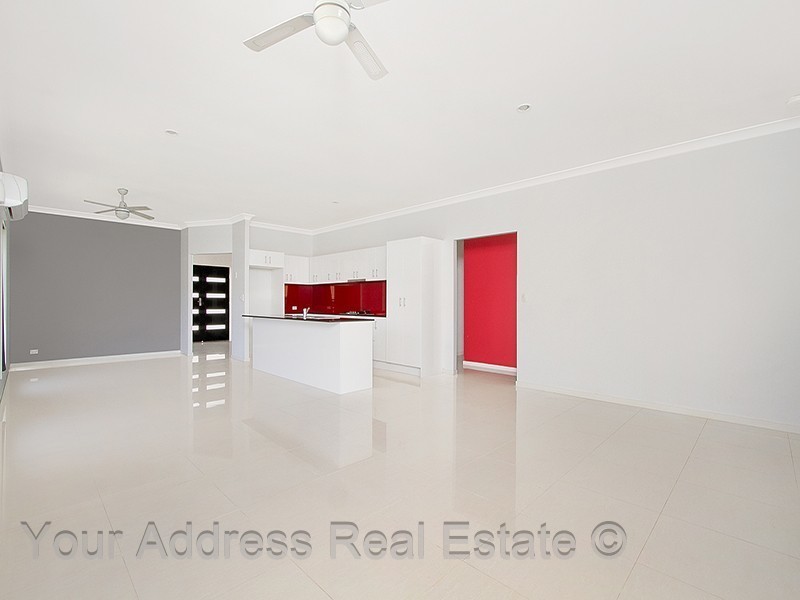 3 Romanda Pde, Marsden QLD 4132