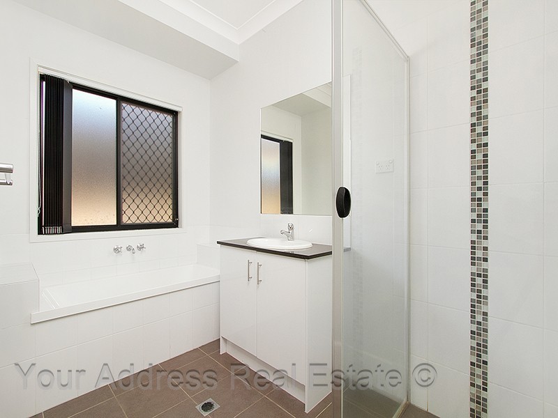 3 Romanda Pde, Marsden QLD 4132