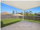 3 Romanda Pde, Marsden QLD 4132
