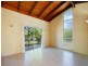 2 Corsloot Street, Regents Park QLD 4118