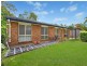 13 Ponderosa Street, Hillcrest QLD 4118