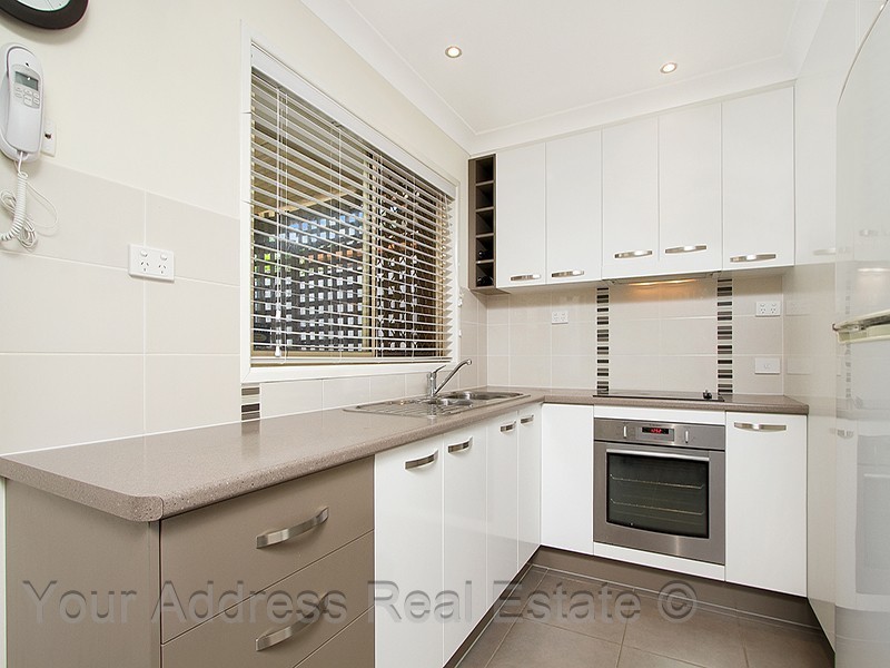 13 Ponderosa Street, Hillcrest QLD 4118