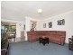 13 Ponderosa Street, Hillcrest QLD 4118