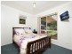 13 Ponderosa Street, Hillcrest QLD 4118