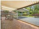 13 Ponderosa Street, Hillcrest QLD 4118