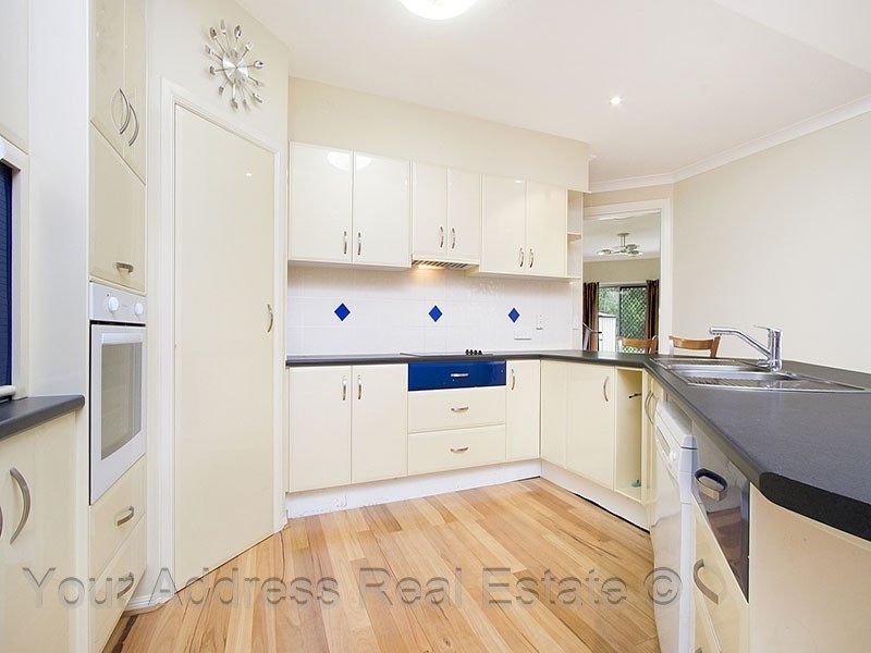 197 Equestrian Drive, New Beith QLD 4124