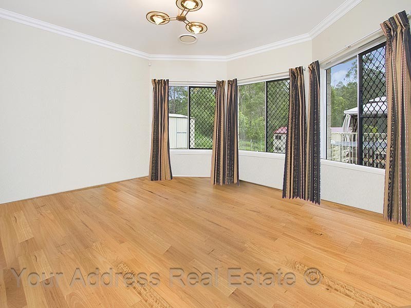 197 Equestrian Drive, New Beith QLD 4124