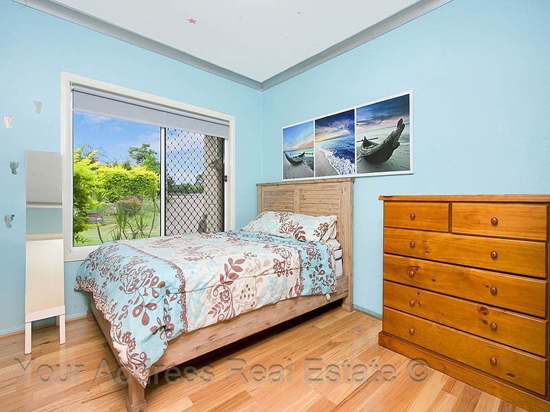 197 Equestrian Drive, New Beith QLD 4124