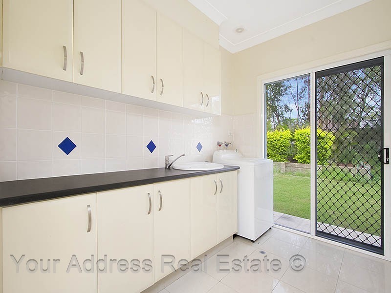 197 Equestrian Drive, New Beith QLD 4124