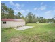 197 Equestrian Drive, New Beith QLD 4124
