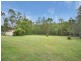 197 Equestrian Drive, New Beith QLD 4124