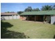 16 Bennett Drive, Regents Park QLD 4118