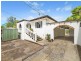 43 Hunter Street, Woodridge QLD 4114