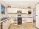 43 Hunter Street, Woodridge QLD 4114