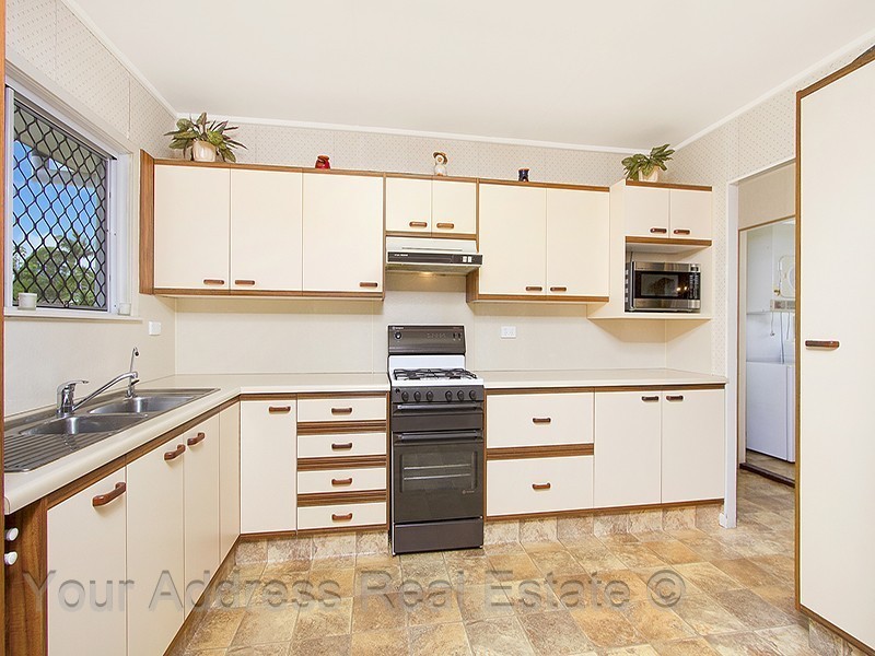 43 Hunter Street, Woodridge QLD 4114