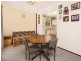 43 Hunter Street, Woodridge QLD 4114