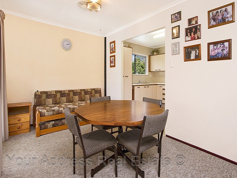 43 Hunter Street, Woodridge QLD 4114