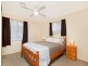 43 Hunter Street, Woodridge QLD 4114
