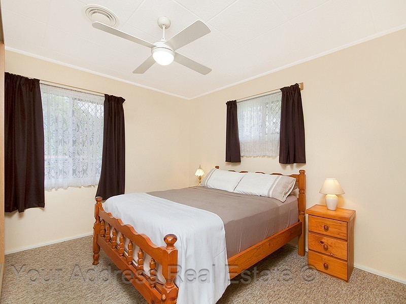 43 Hunter Street, Woodridge QLD 4114