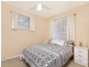 43 Hunter Street, Woodridge QLD 4114