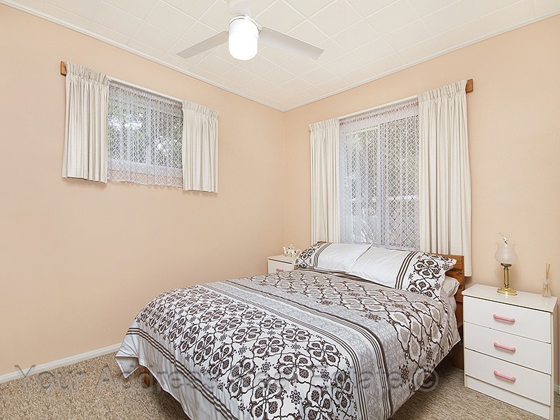 43 Hunter Street, Woodridge QLD 4114