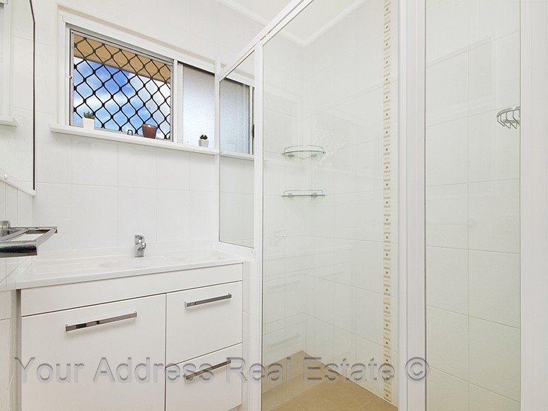 43 Hunter Street, Woodridge QLD 4114