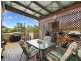 43 Hunter Street, Woodridge QLD 4114
