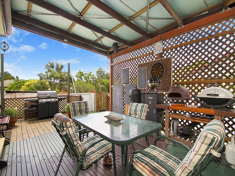 43 Hunter Street, Woodridge QLD 4114