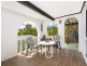 43 Hunter Street, Woodridge QLD 4114