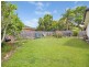 43 Hunter Street, Woodridge QLD 4114