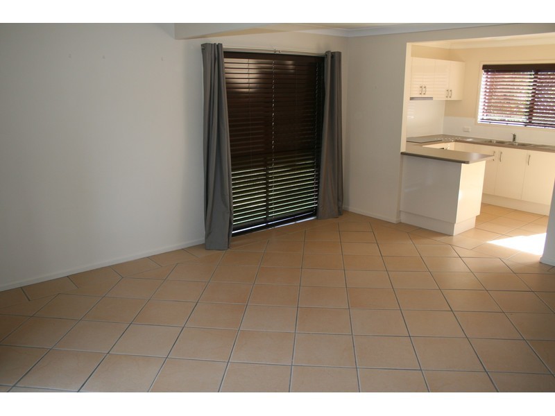 38/10 Damalis Street, Woodridge QLD 4114