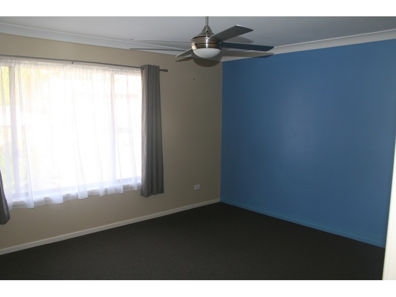 38/10 Damalis Street, Woodridge QLD 4114