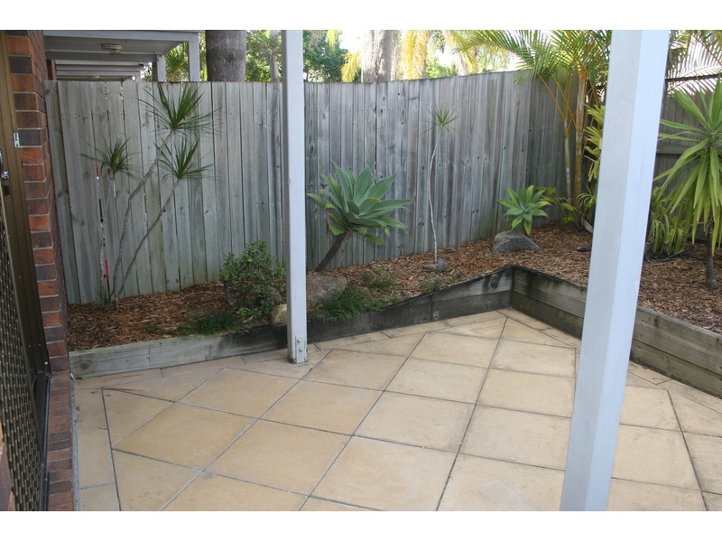 38/10 Damalis Street, Woodridge QLD 4114