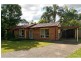 17 Melbury Street, Browns Plains QLD 4118