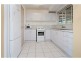 17 Melbury Street, Browns Plains QLD 4118