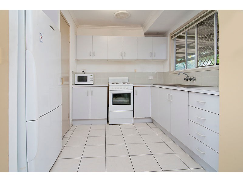 17 Melbury Street, Browns Plains QLD 4118