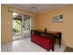 17 Melbury Street, Browns Plains QLD 4118