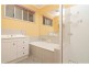 17 Melbury Street, Browns Plains QLD 4118