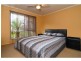 17 Melbury Street, Browns Plains QLD 4118