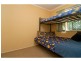 17 Melbury Street, Browns Plains QLD 4118