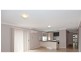 59 Mossman Place, Waterford QLD 4133